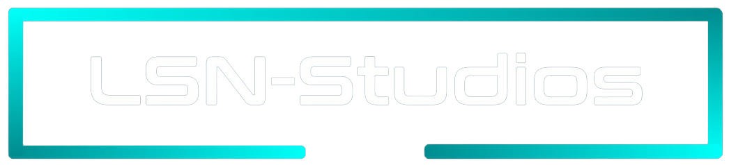 SOS-ID von ENNIA (LSN-Studios)